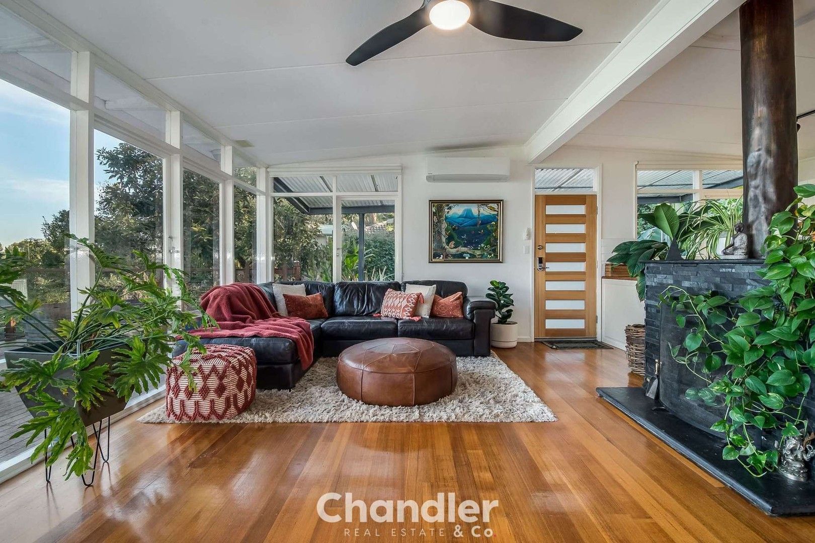 4 bedrooms House in 14 Belmont Avenue UPWEY VIC, 3158
