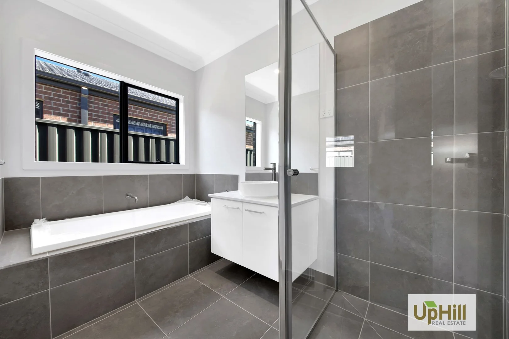 Additional image 21 of 16 Evora Road, Clyde VIC 3978