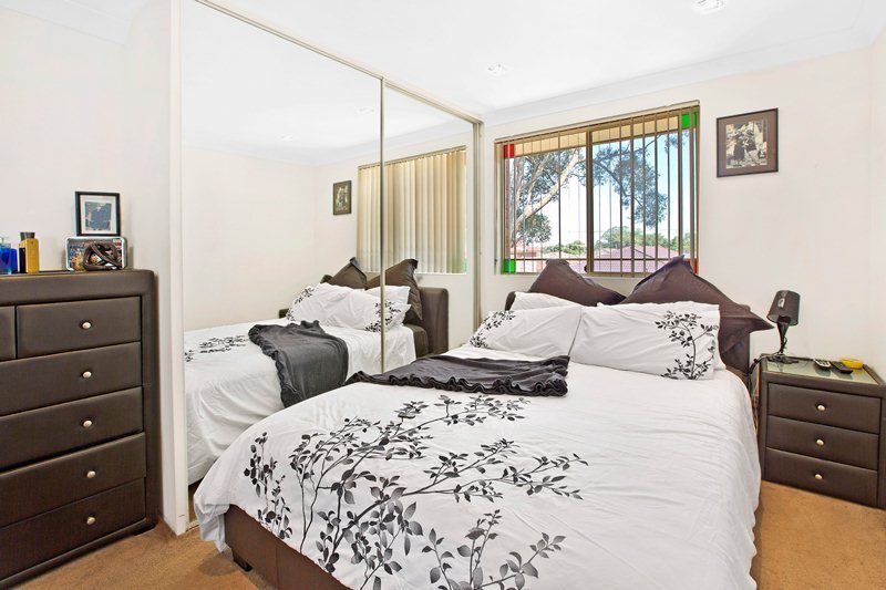 26/31 Tangarra Street (entry via Kembla St), CROYDON PARK NSW 2133, Image 2