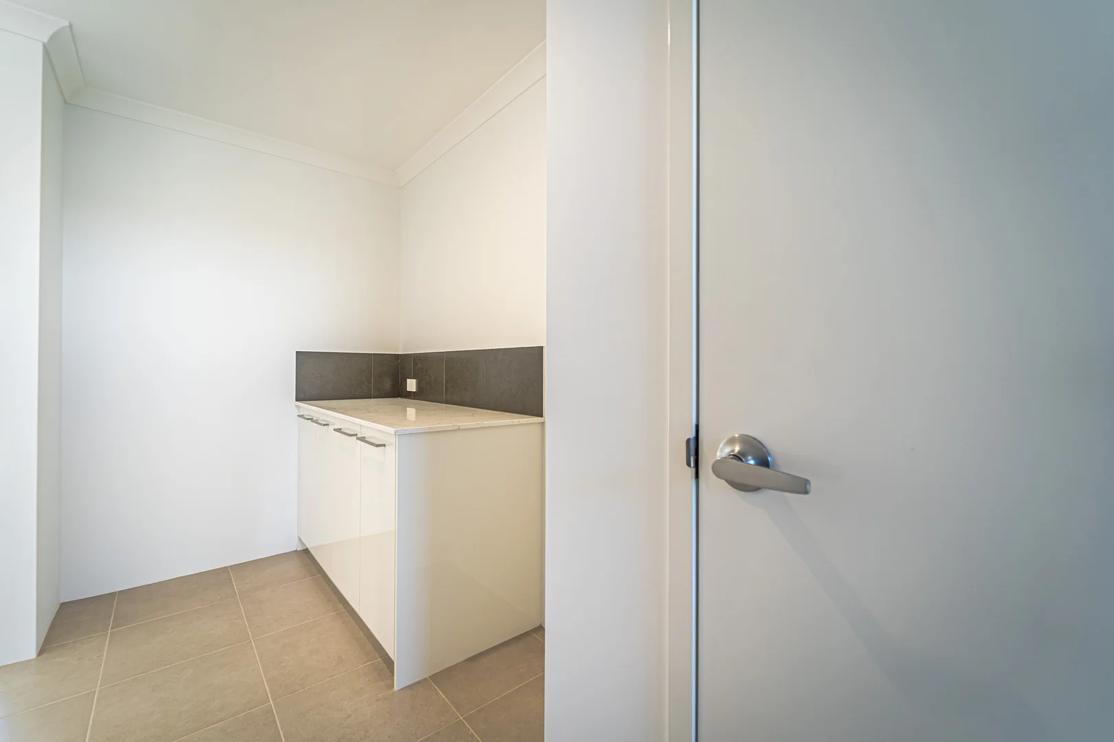 Additional image 21 of 12 Wuther Loop, Baldivis WA 6171