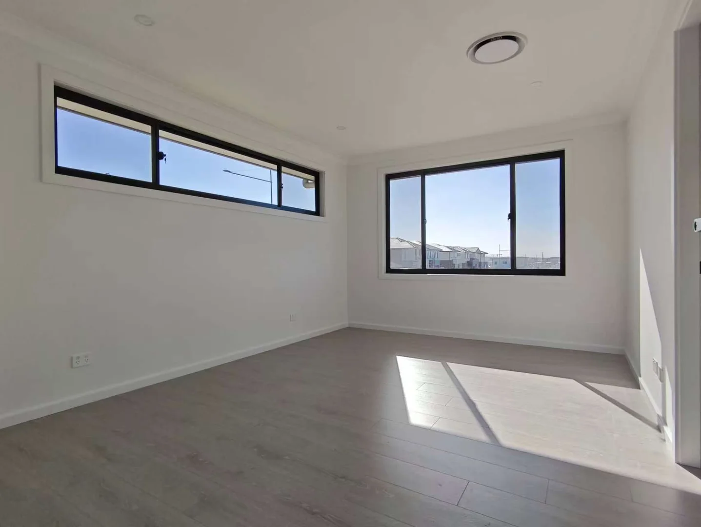 Additional image 14 of 159 Olive Hill Drive, Cobbitty NSW 2570