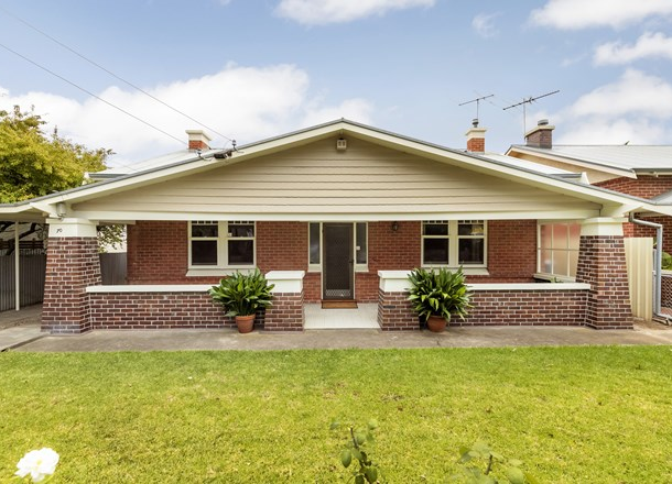 70 Milner Street, Prospect SA 5082