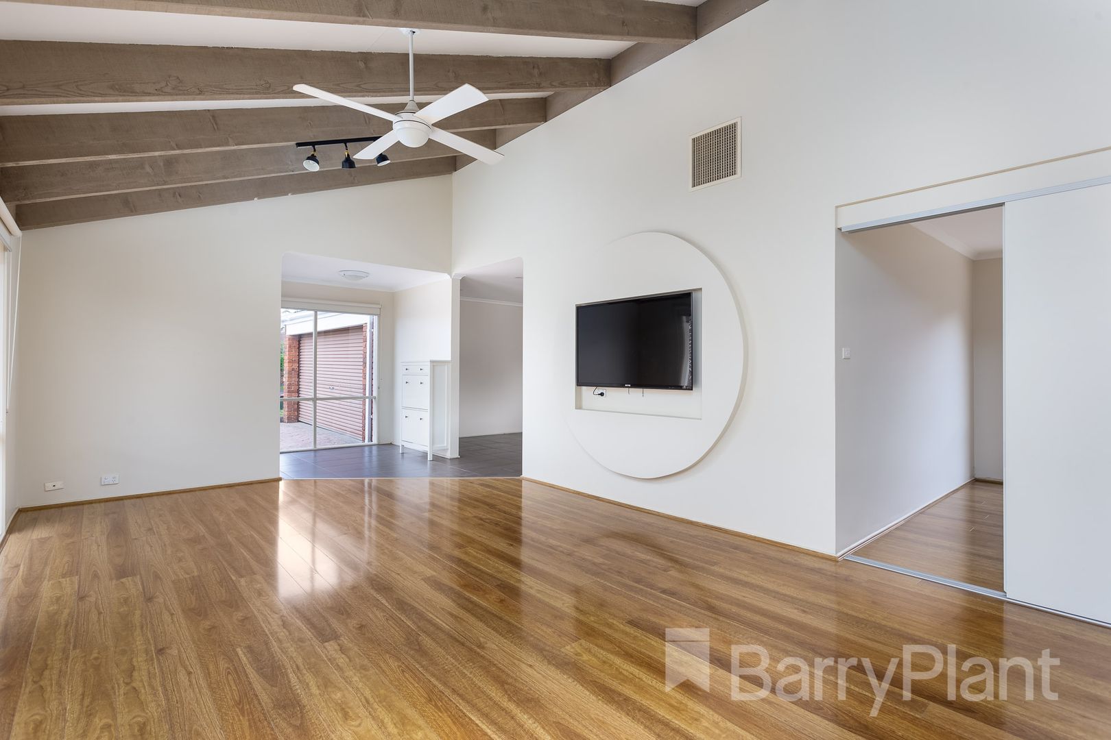 18 Greylea Grove, Seabrook VIC 3028 House For Rent Domain