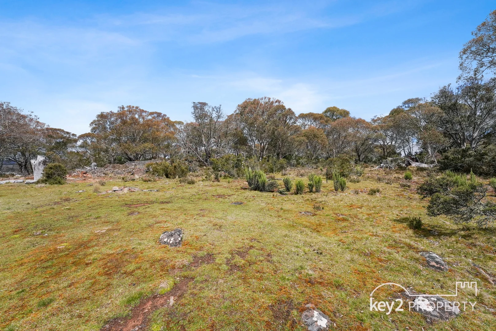 Additional image 12 of 1/9239 Highland Lakes Road, Liawenee TAS 7030