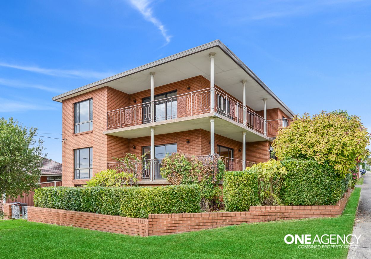 2 Zuttion Avenue, Beverly Hills NSW 2209, Image 1
