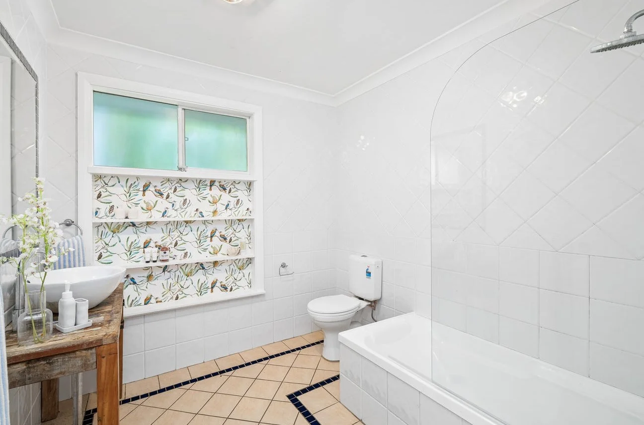 Additional image 4 of 36 Aldinga Drive, Wamberal NSW 2260