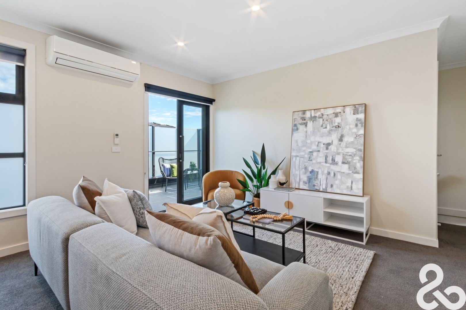 10/10-12 Ralph Street, Reservoir VIC 3073, Image 1