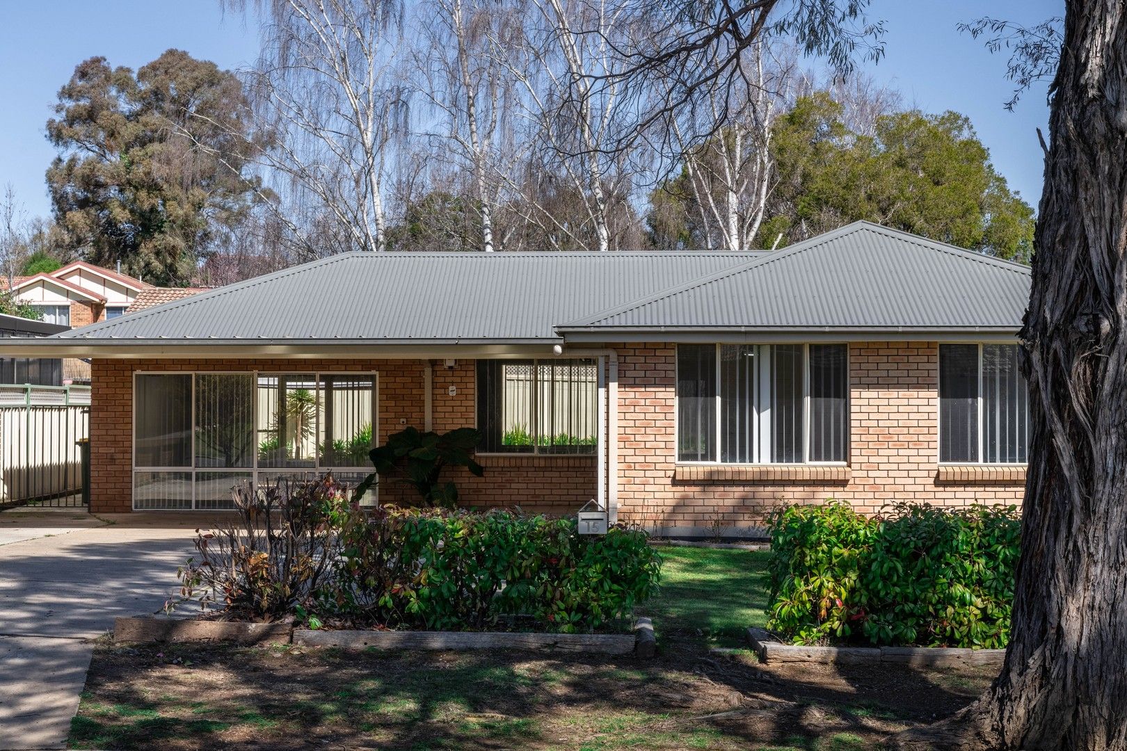 15 Maxime Place, Orange NSW 2800, Image 0