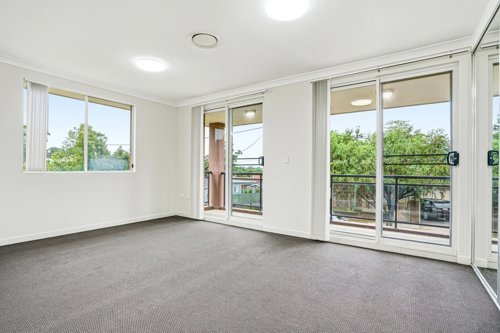 Additional image 4 of 2A Graham Ave, Wentworthville NSW 2145