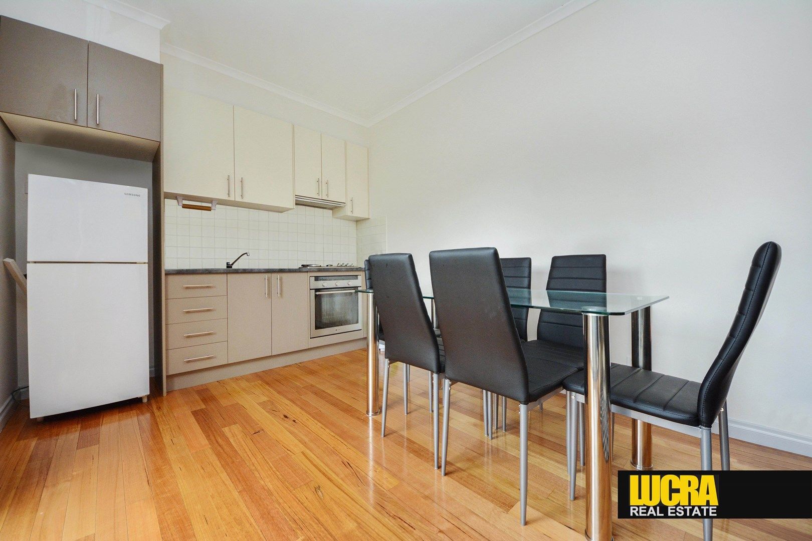 2/118 Curtin Avenue, Lalor VIC 3075, Image 1