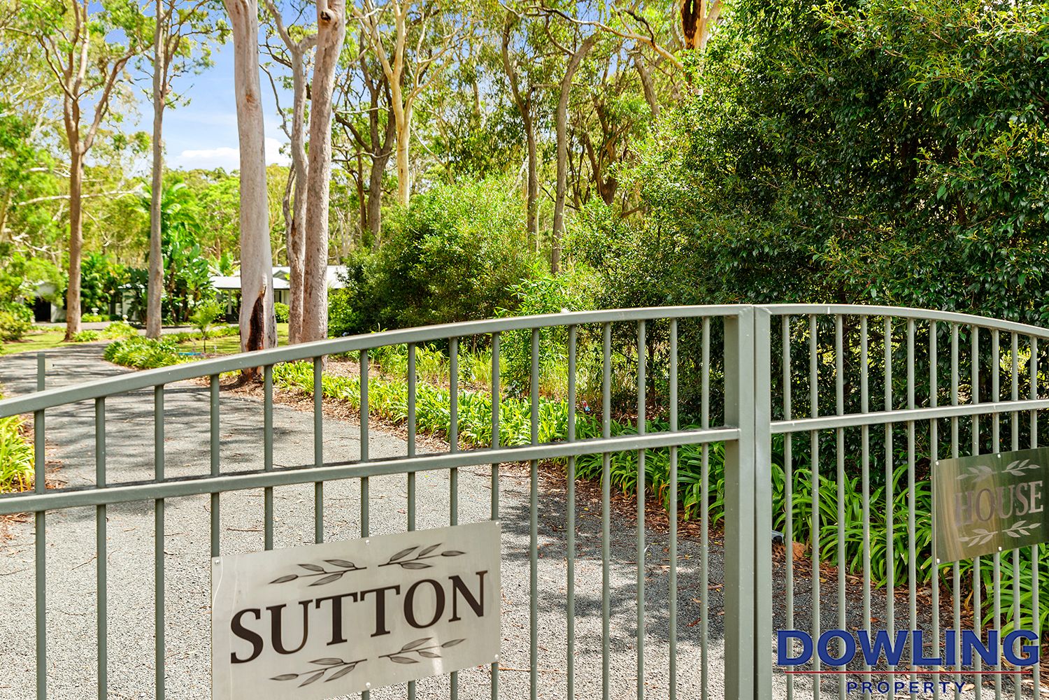 25 Mahogany Place, Medowie NSW 2318, Image 0