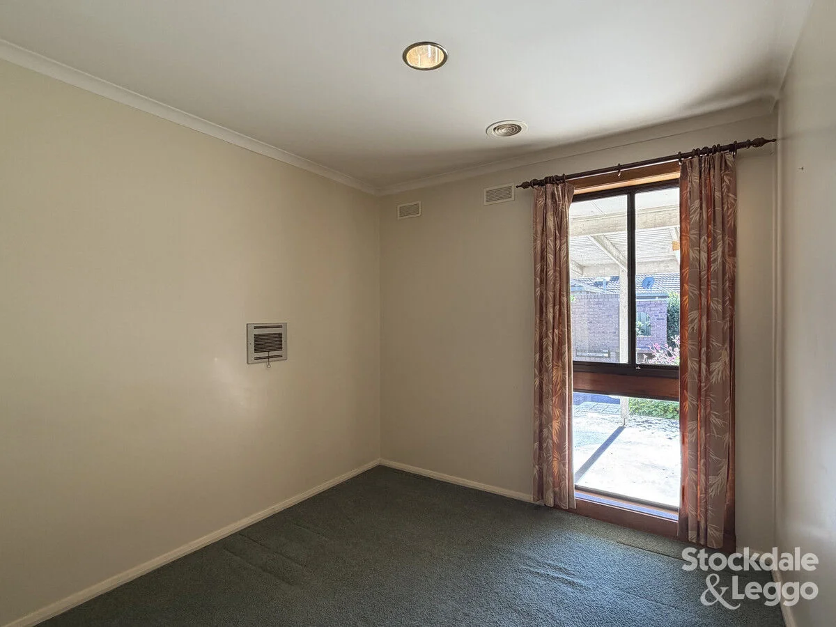 Additional image 12 of 10 Blaxland Street, Shepparton VIC 3630