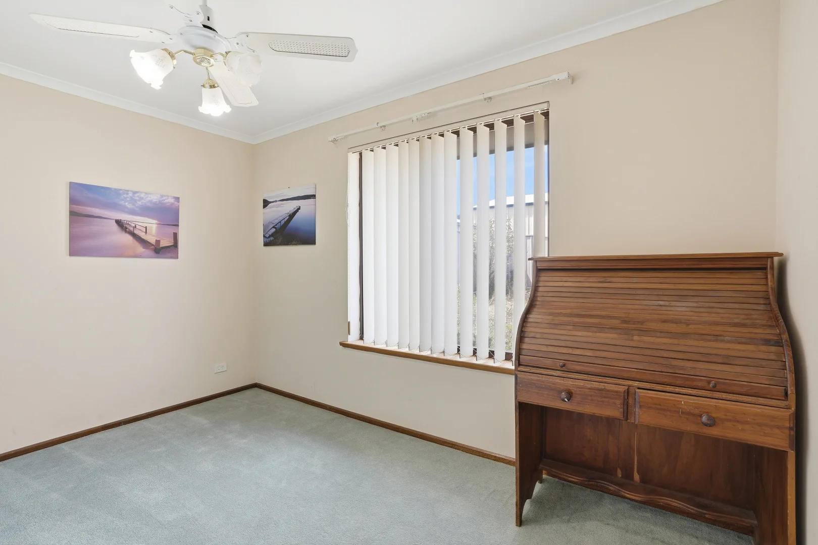 Additional image 8 of 8 Cassinia Street, Craigmore SA 5114