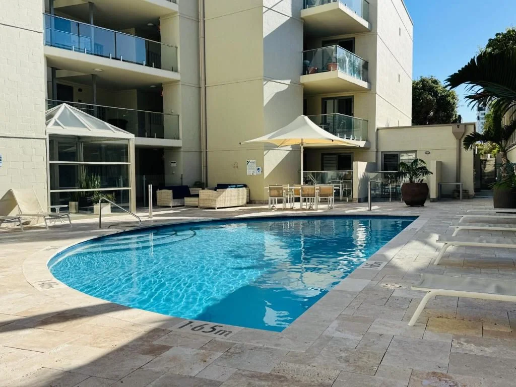 Additional image 9 of 108/178 The Esplanade, Scarborough WA 6019