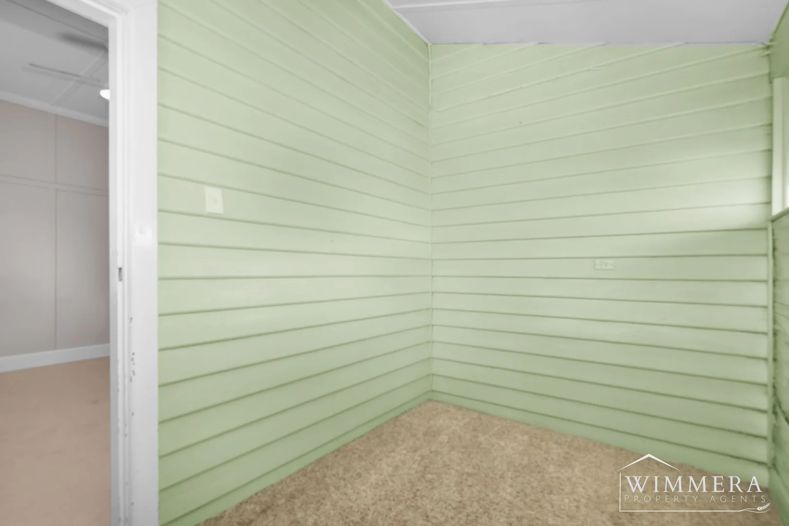 Additional image 9 of 15 Moulder Street, Dimboola VIC 3414