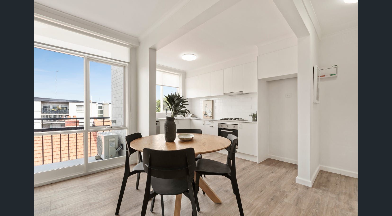 3/386 Inkerman Street, St Kilda VIC 3182 Apartment For Rent Domain