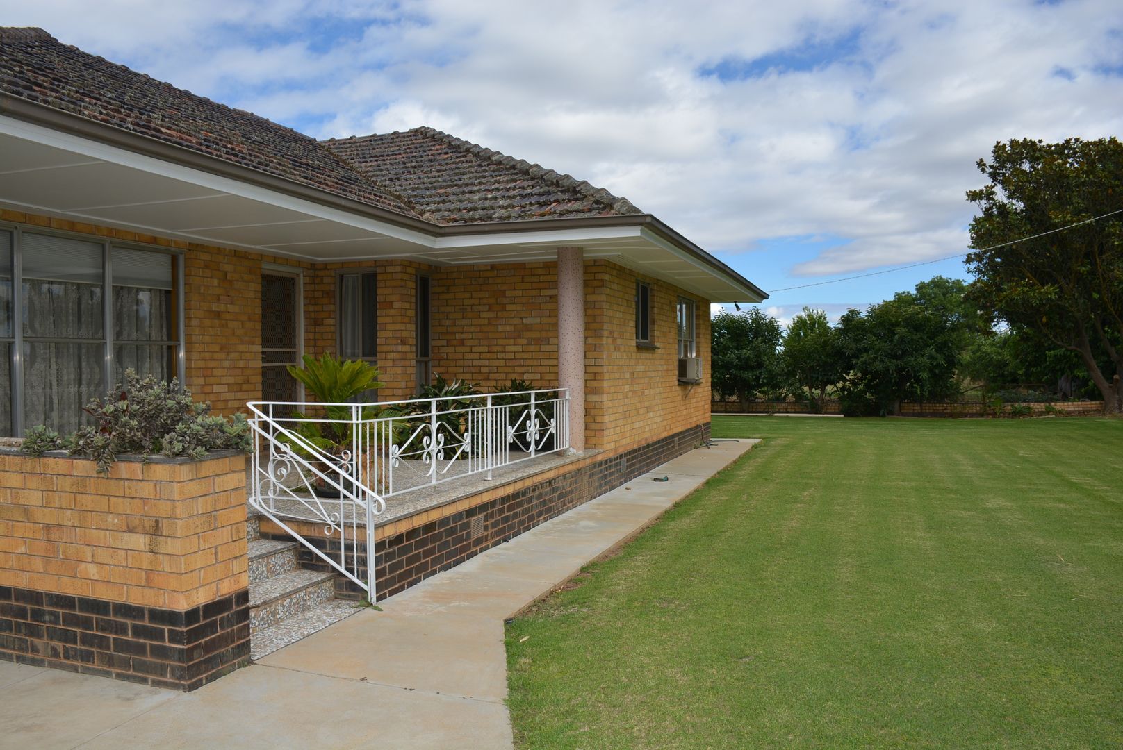 3243 Murray Valley Hwy, Cobram VIC 3644 House for Sale Domain