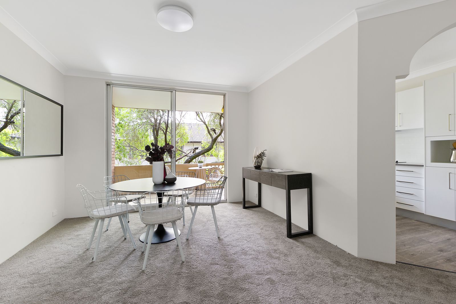 5/3 Robert Street, Artarmon NSW 2064, Image 2