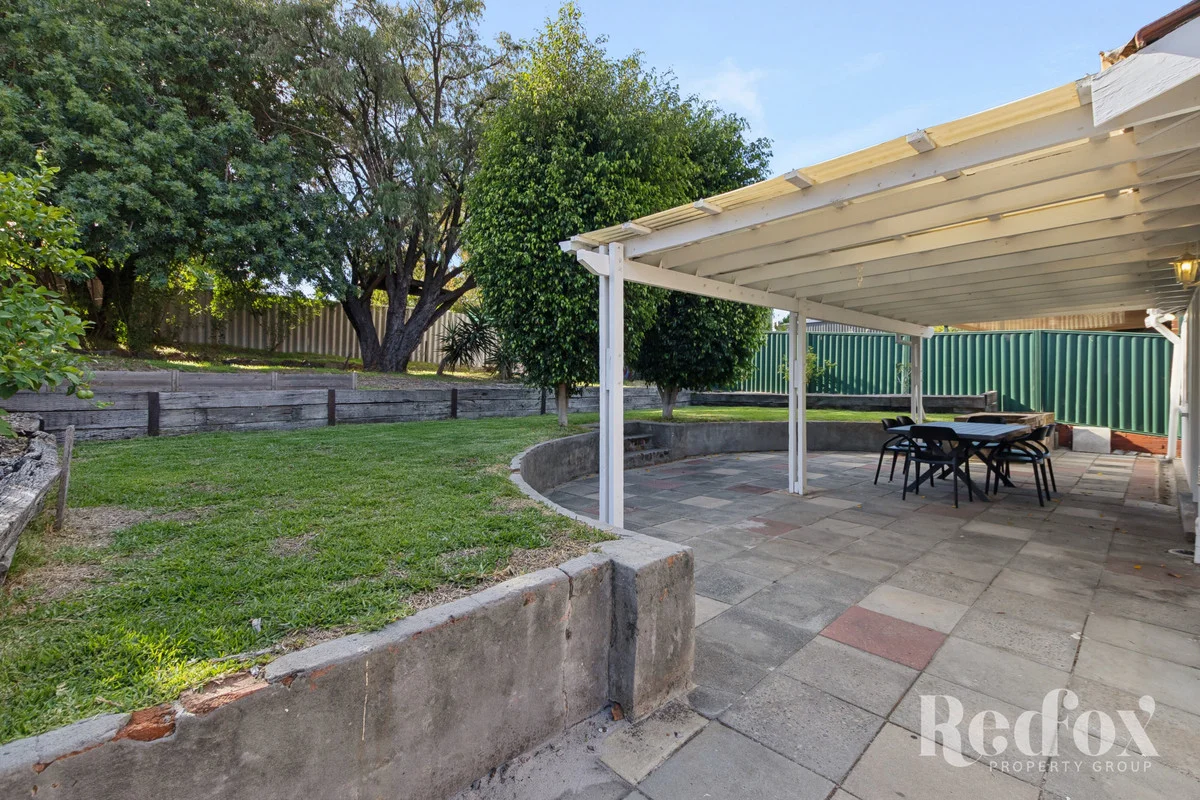Additional image 31 of 1045 Beaufort Street, Bedford WA 6052