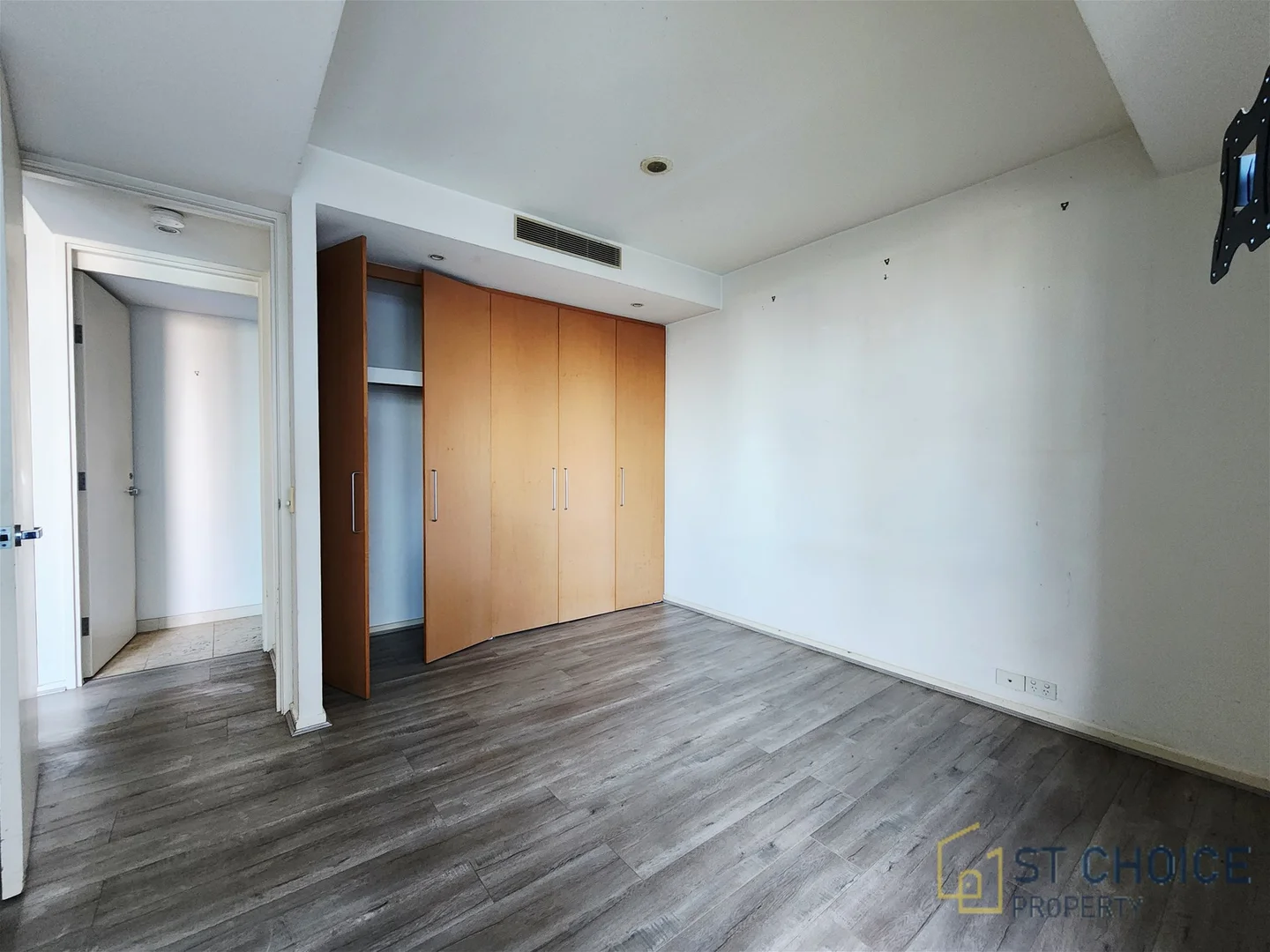 Additional image 5 of 12/1 Esplanade East, Port Melbourne VIC 3207