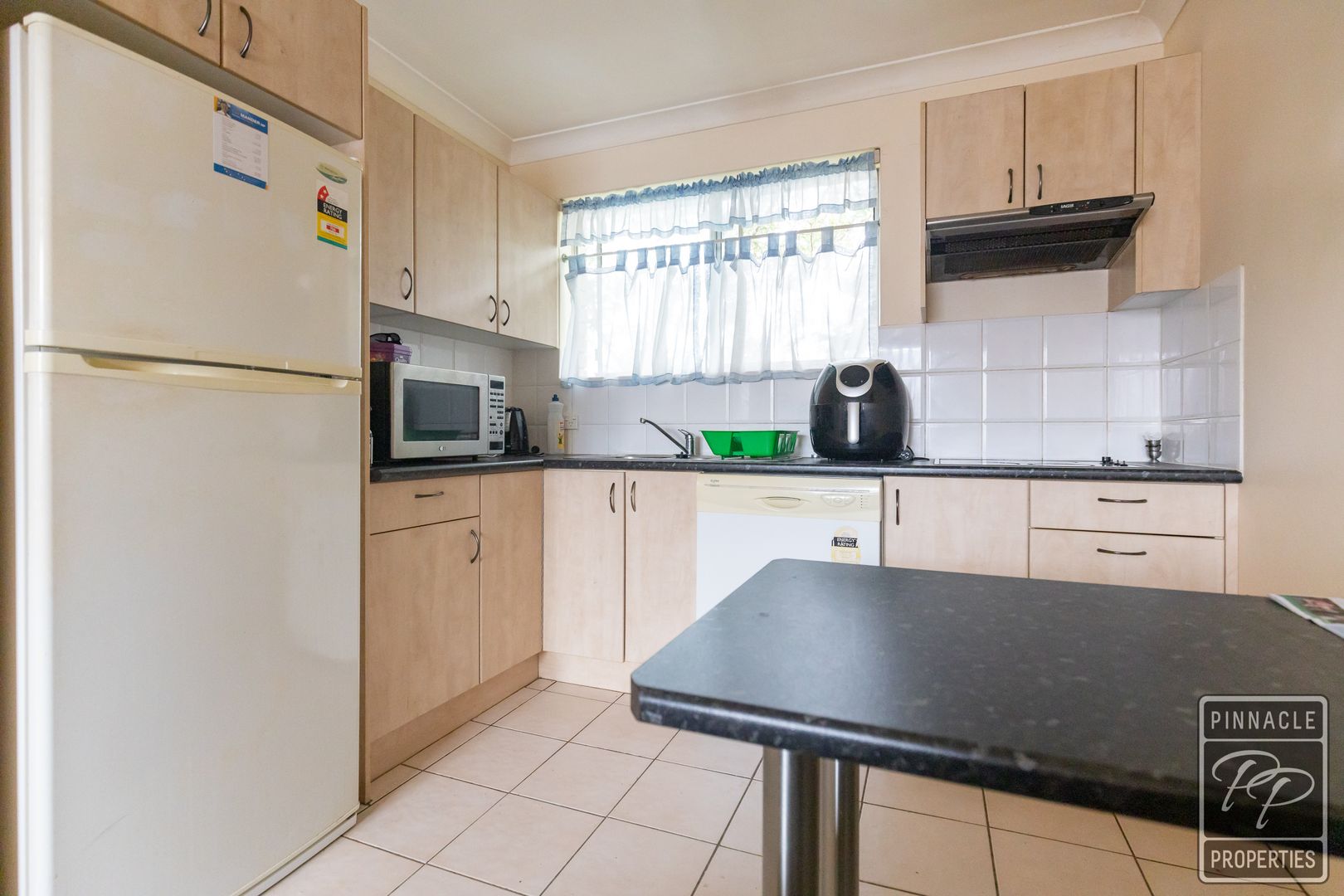 4/9 Gearside Street, Everton Park QLD 4053, Image 2