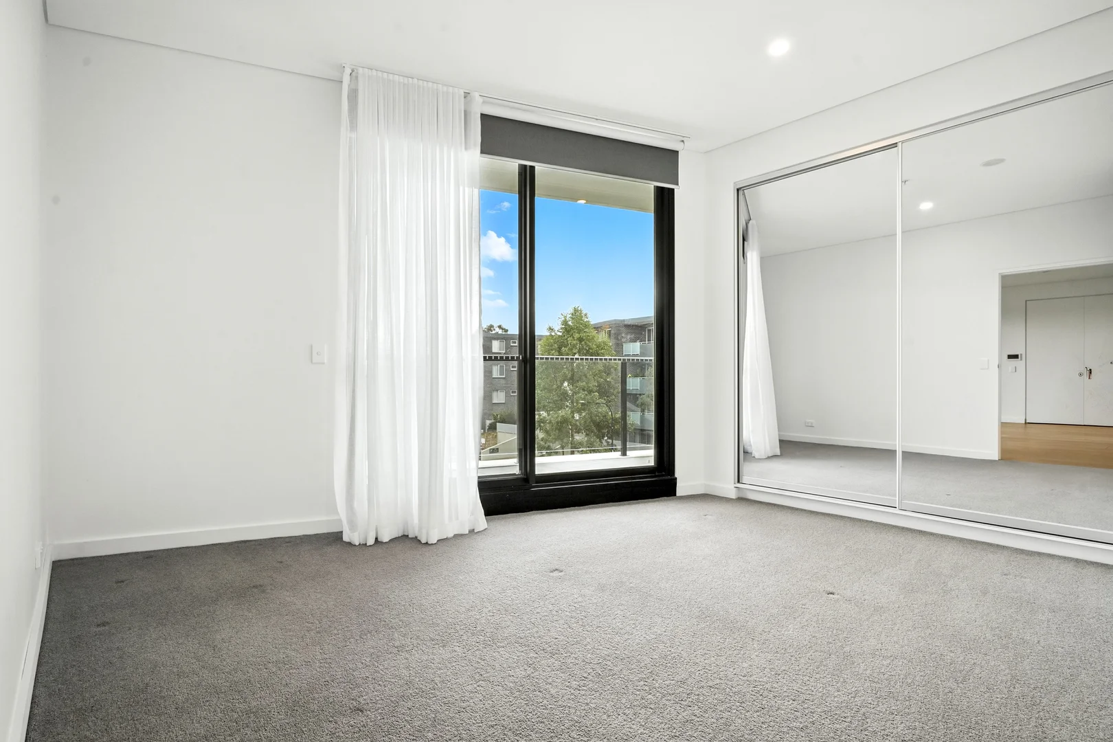 Additional image 8 of 239/6D Demeter Street, Rouse Hill NSW 2155