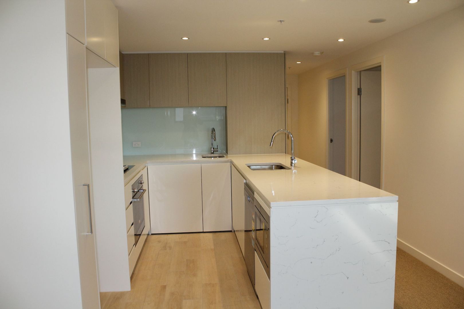 Unit 809/11 Wentworth Pl, Wentworth Point NSW 2127 Apartment For Rent