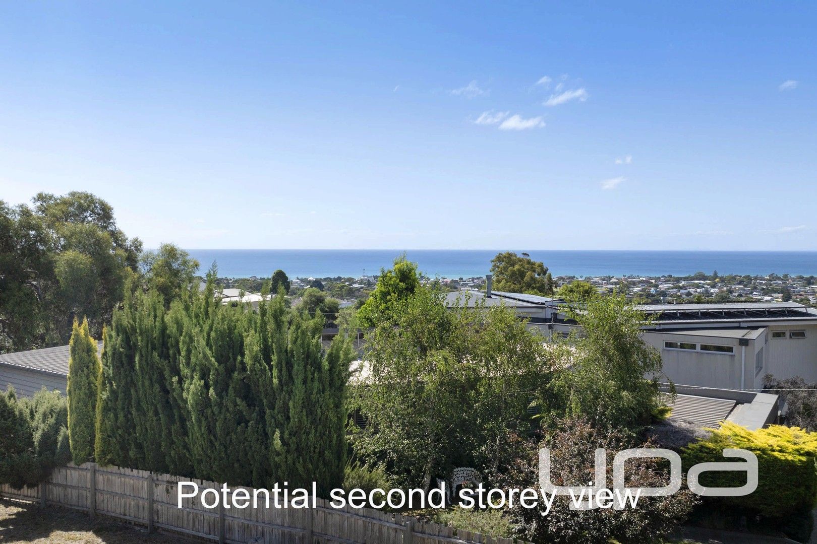 6 Overbay Avenue, Dromana VIC 3936, Image 0