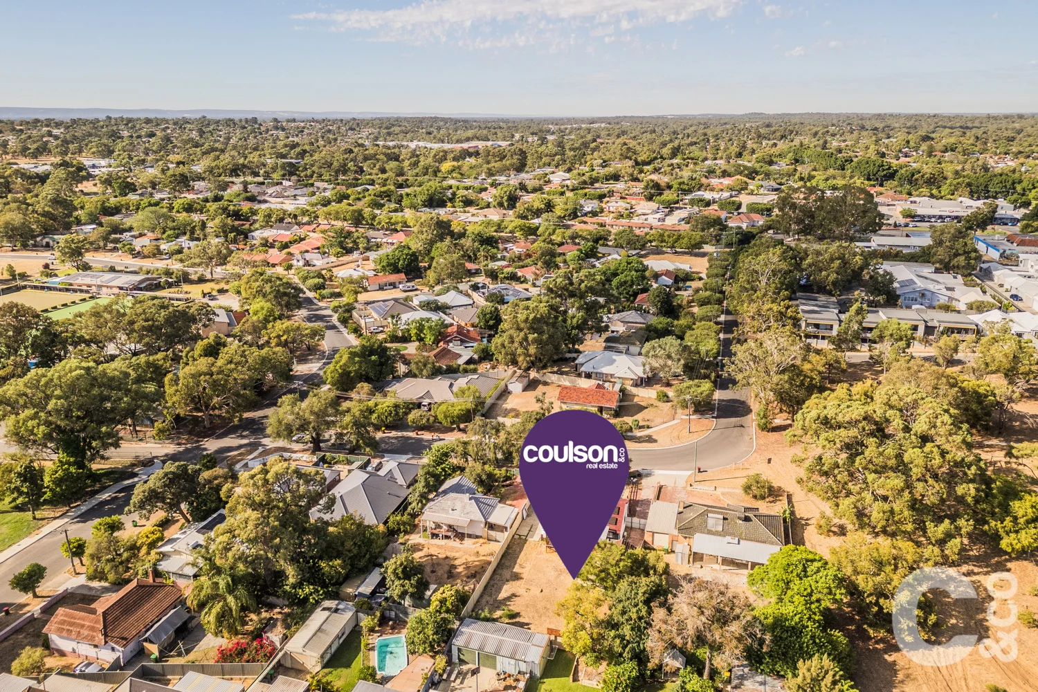 Additional image 31 of 31 Harley Way, Medina WA 6167