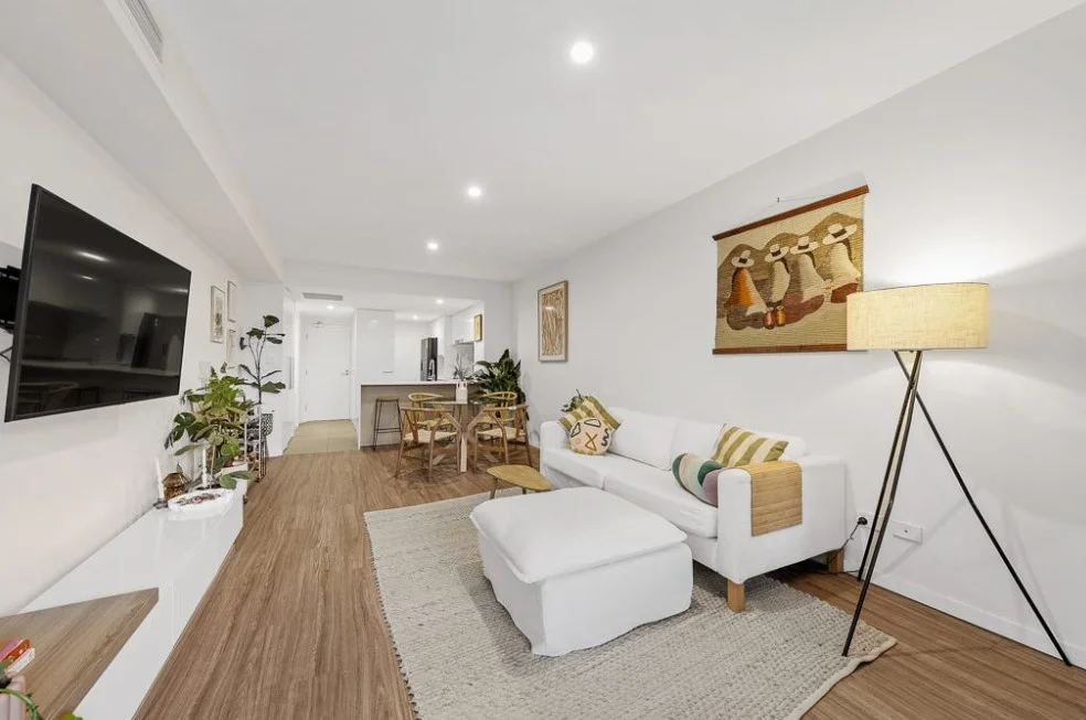 4211/35 Burdett Street, Albion QLD 4010