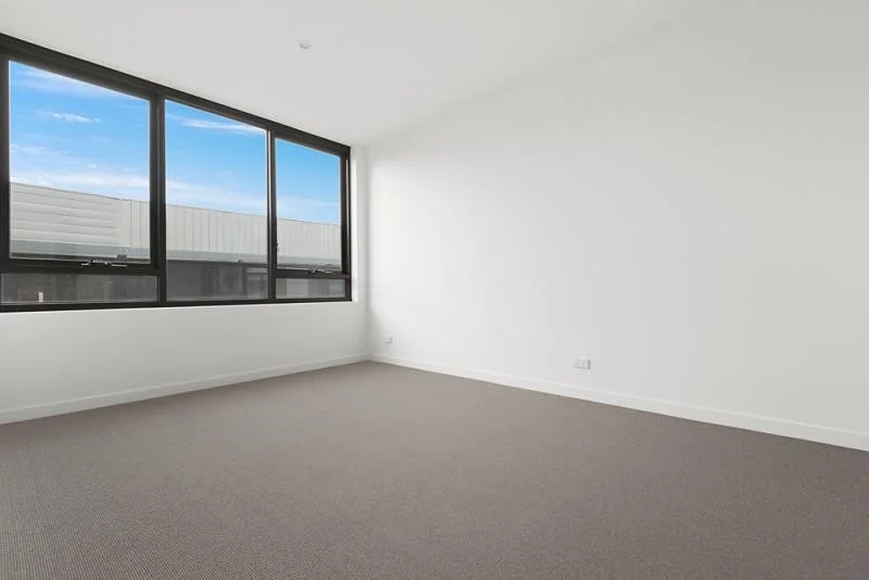 Additional image 6 of 4.04/68-72 Cape Street, Heidelberg VIC 3084