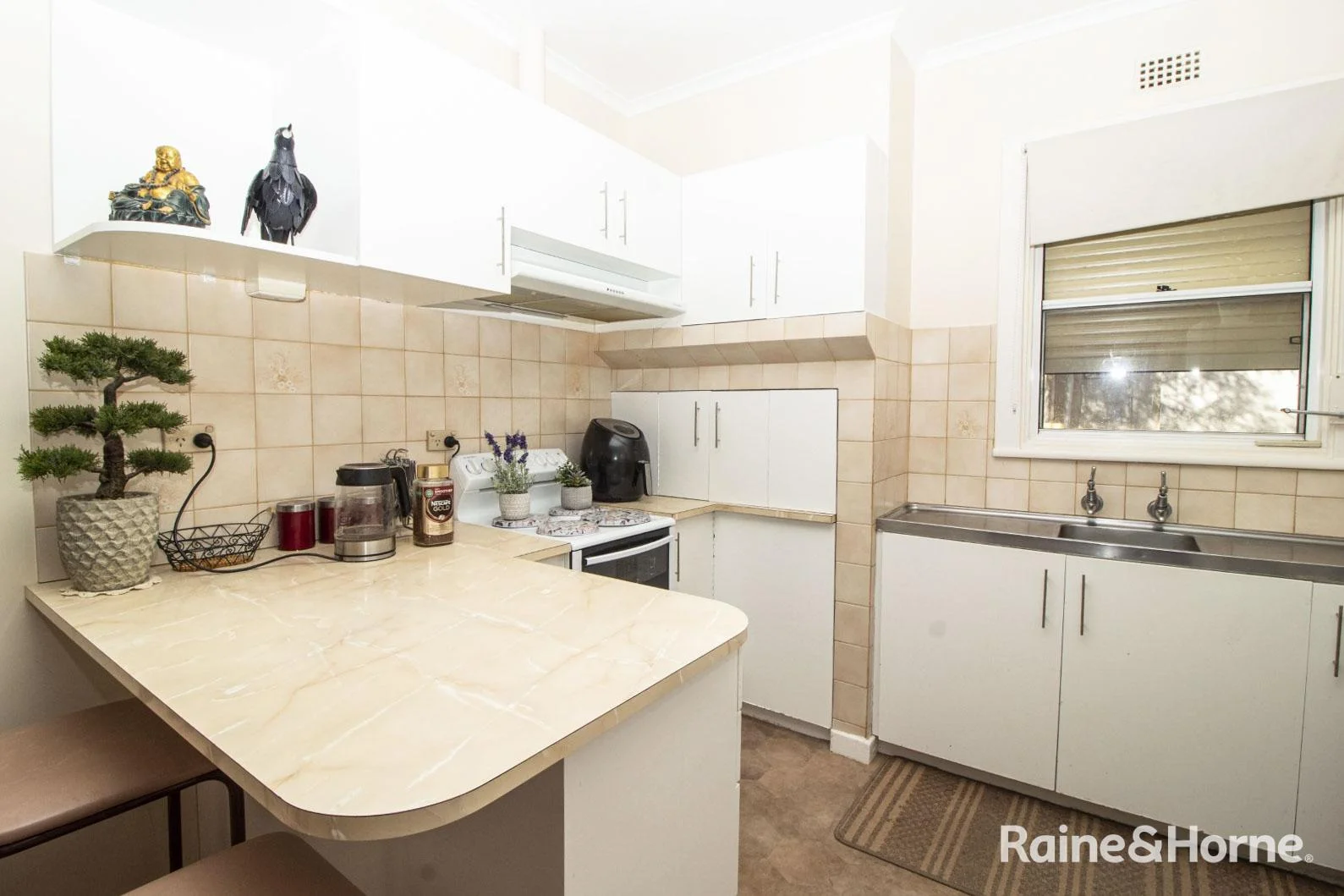 Additional image 5 of 34 Douglas Street, Port Augusta SA 5700