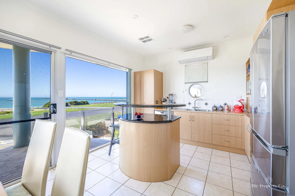 Additional image 10 of 17 Beach Road, Beachport SA 5280