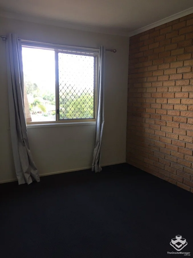 Additional image 7 of ID:21173093/30 Glenefer Street, Runcorn QLD 4113
