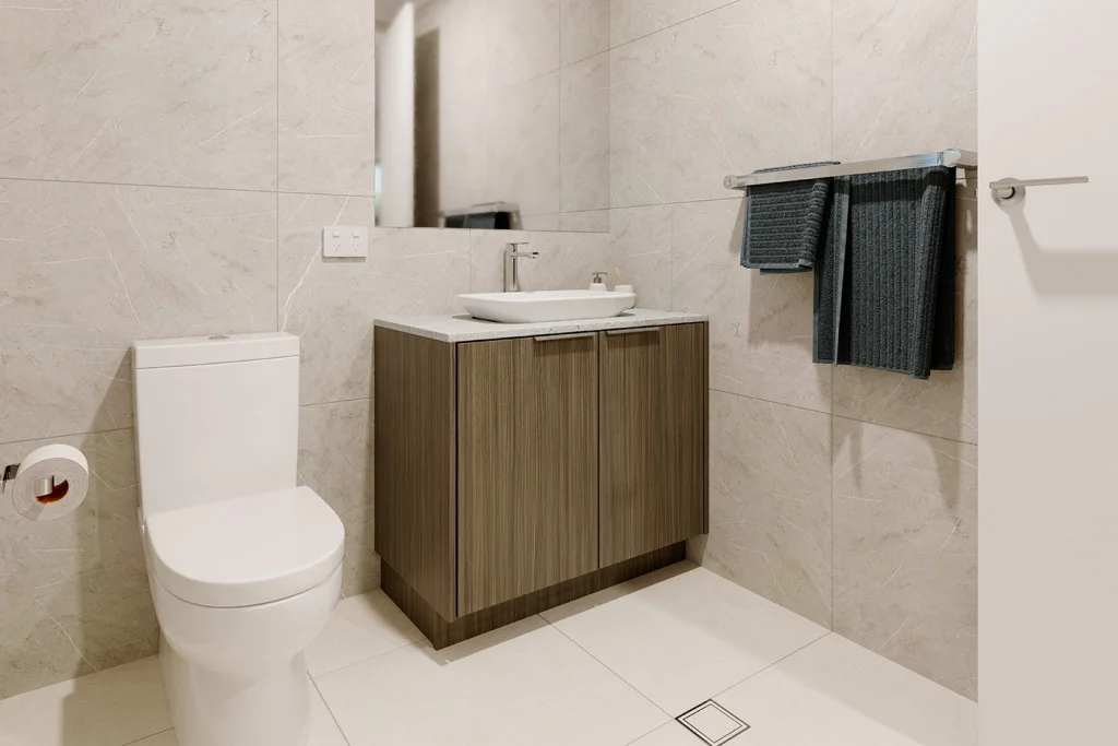 Additional image 6 of 708 Weather Way, Coffs Harbour NSW 2450