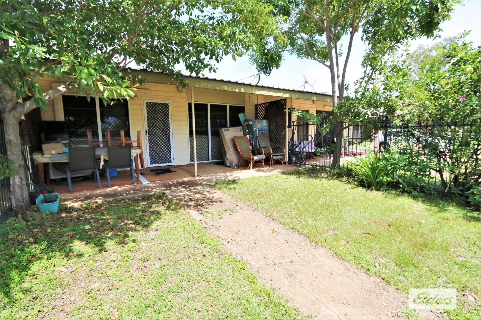 8/43 Grevillea Road, Katherine NT 0850 Apartment For Rent Domain