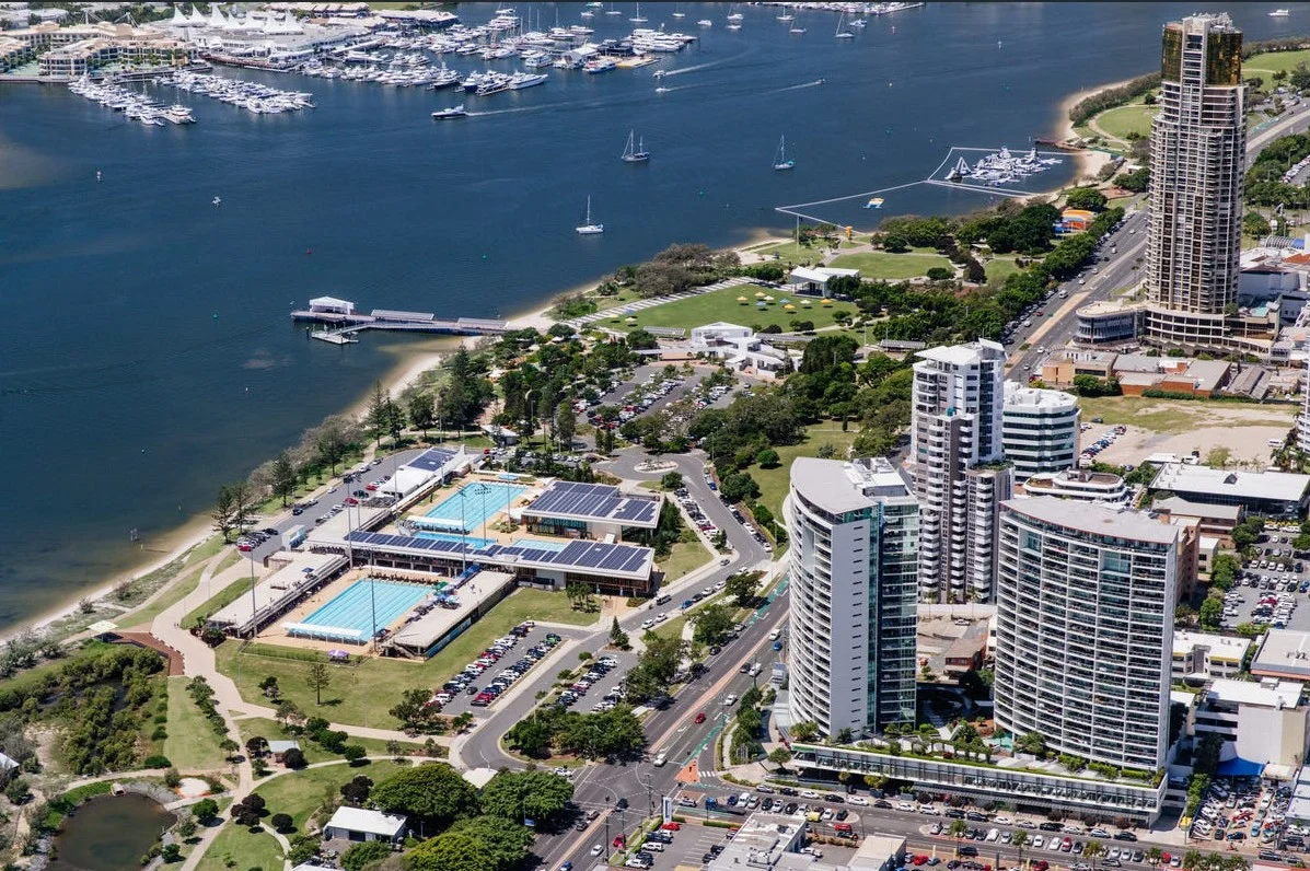 Additional image 9 of 2/22-24 Gray Street, Southport QLD 4215