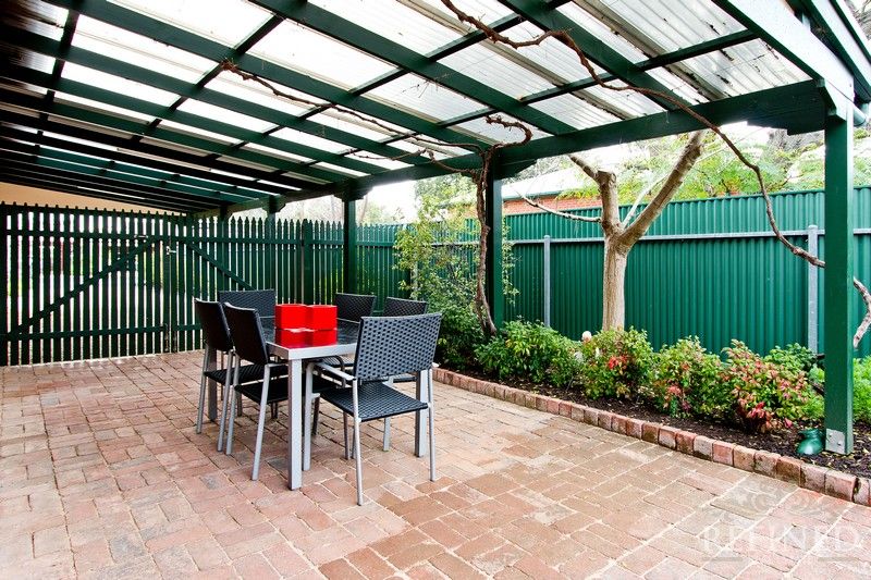 7 Rozells Avenue, COLONEL LIGHT GARDENS SA 5041, Image 2