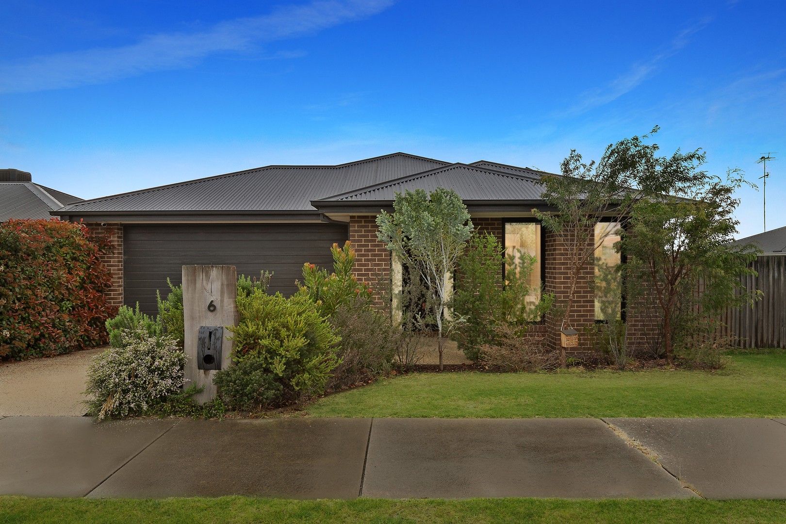 6 Masimo Road, Leopold VIC 3224, Image 0