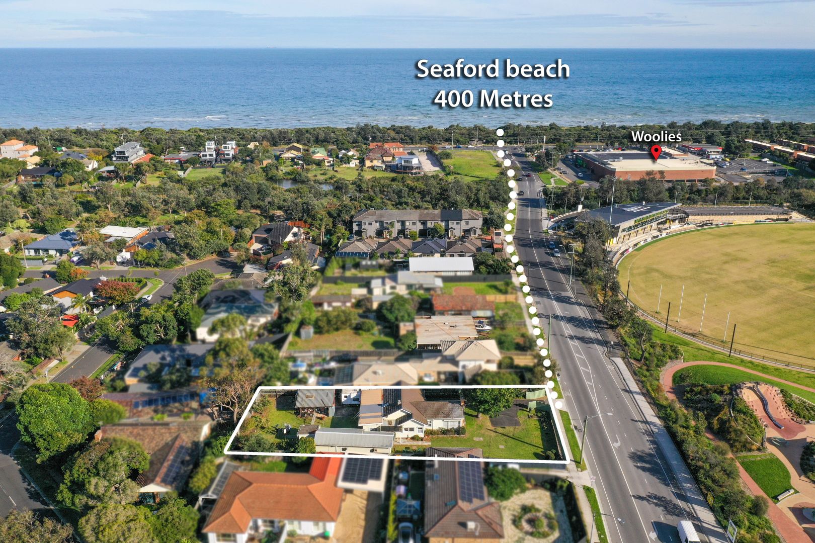 15 Seaford Road, Seaford VIC 3198, Image 1