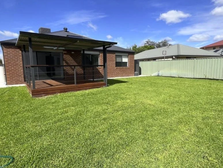 Additional image 14 of 722 UNION ROAD, Glenroy NSW 2640