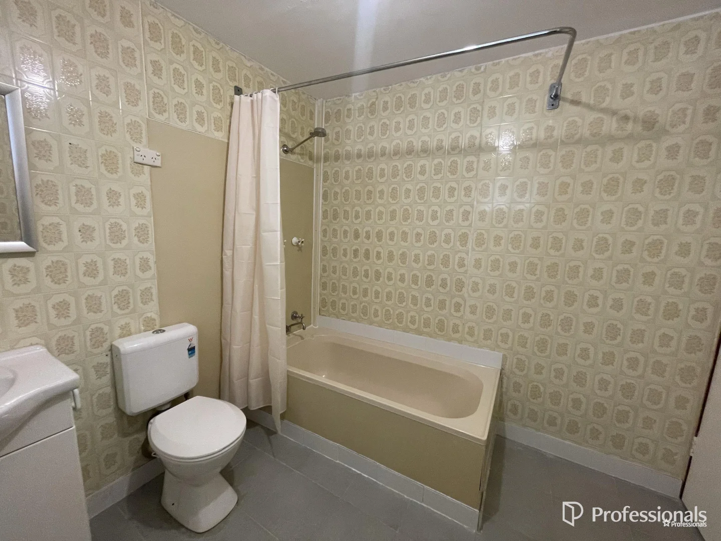 Additional image 16 of 380 Hay Street, Kalgoorlie WA 6430