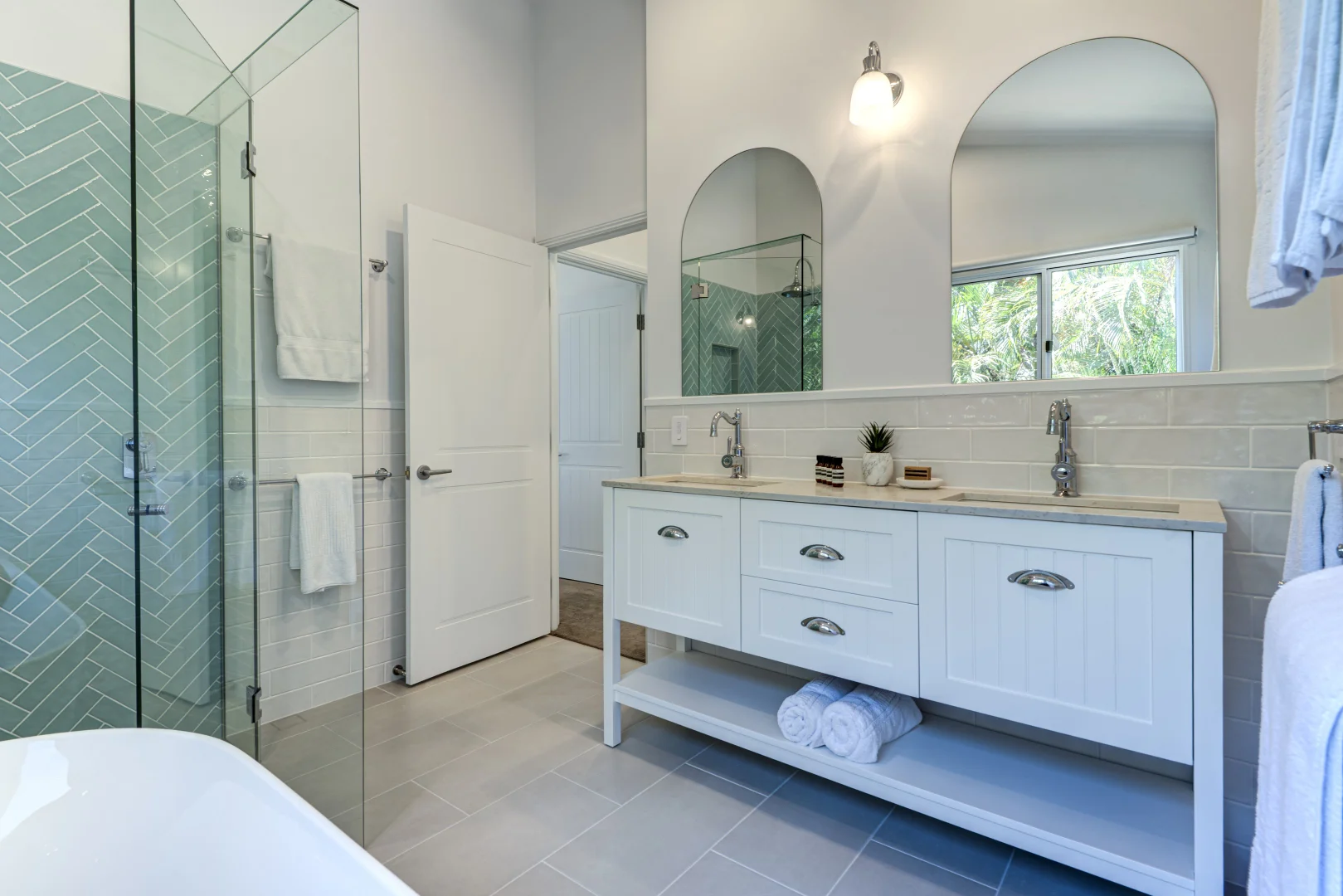 Additional image 17 of Blue Sands 1 Whitsunday Boulevard, Hamilton Island QLD 4803