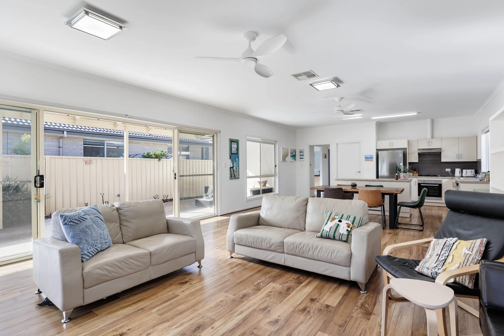 Image 13