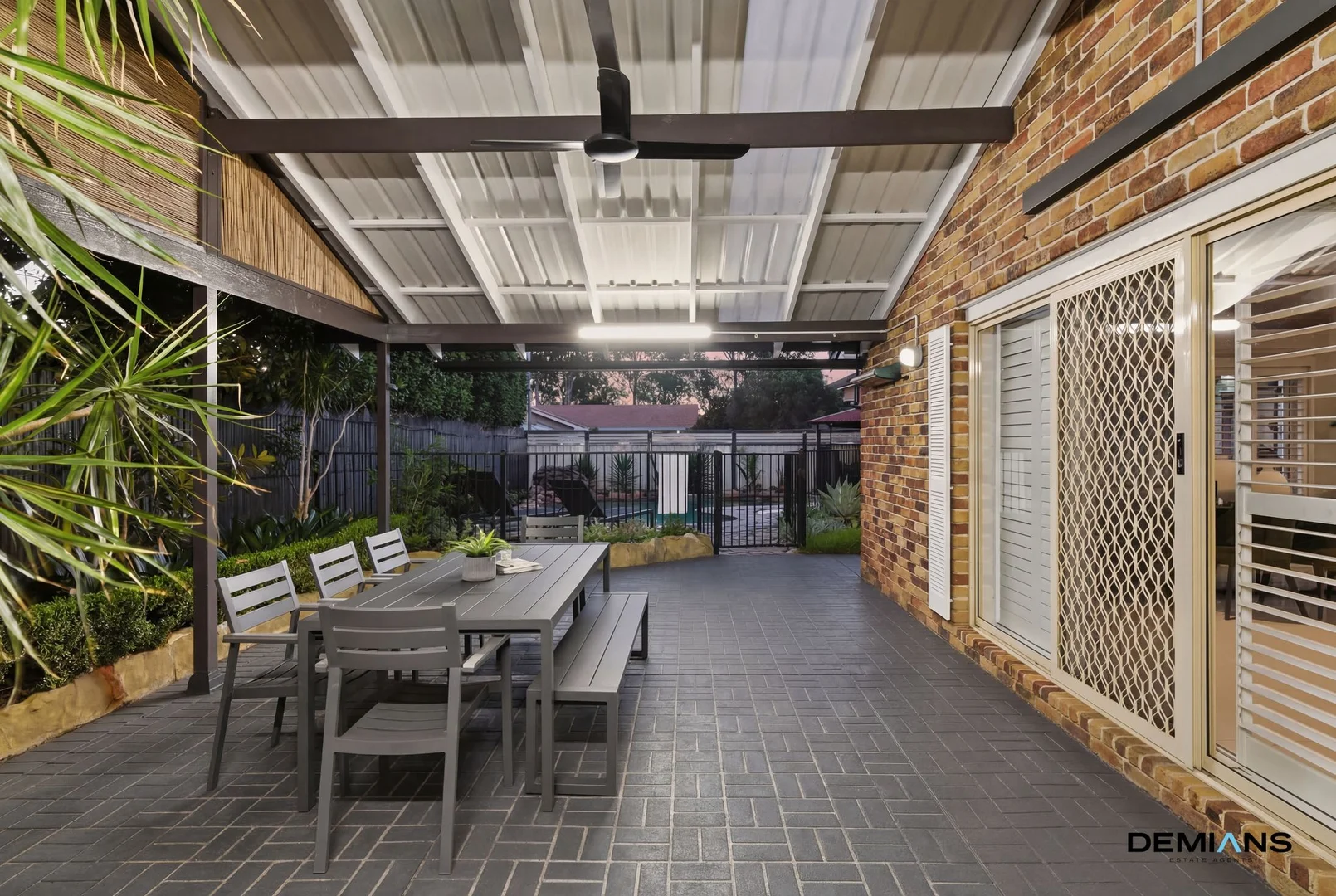 Additional image 26 of 3 Merryville Court, Wattle Grove NSW 2173