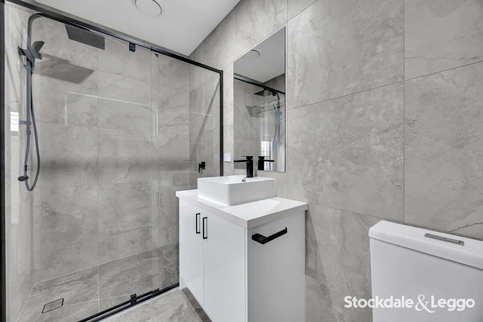 Additional image 9 of 44A Smeaton Avenue, Hoppers Crossing VIC 3029