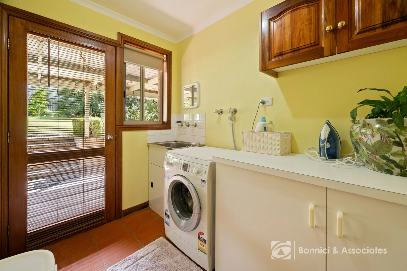 Additional image 15 of 4 Elgin Road, Beechworth VIC 3747