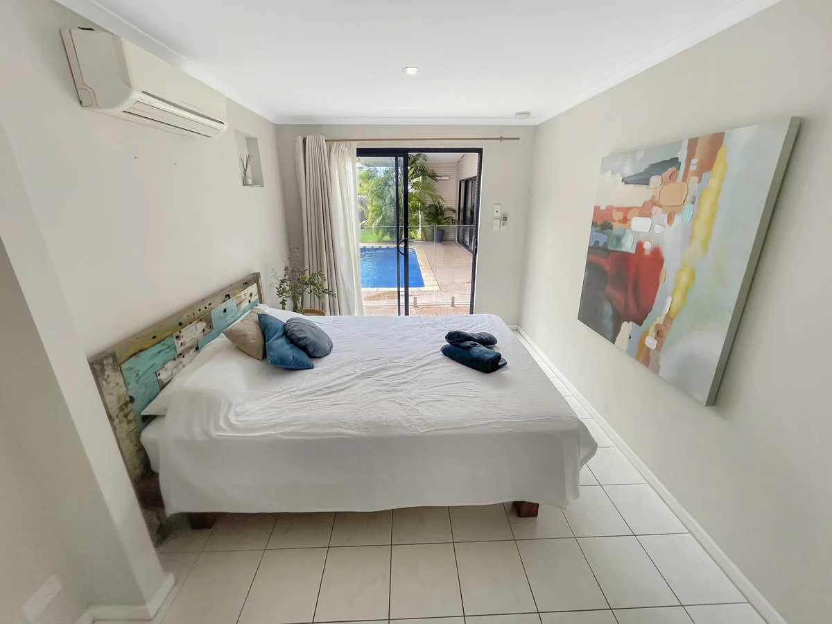 Additional image 15 of 41 Snapper Loop, Exmouth WA 6707