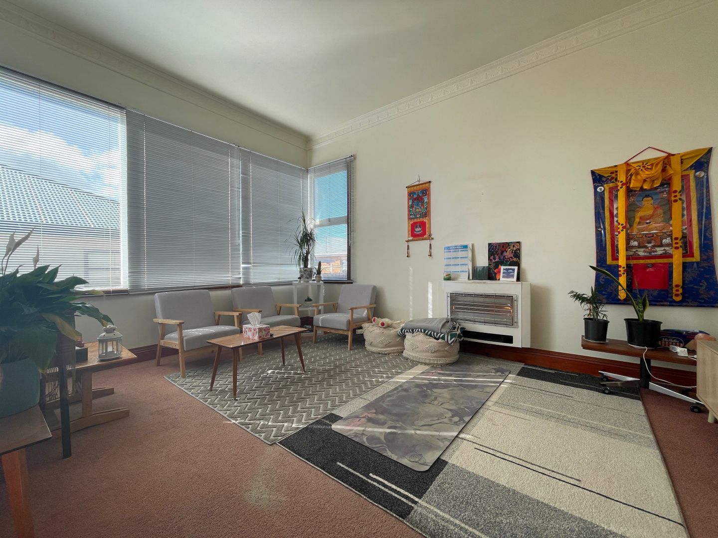 16 Abbott Street, Upper Burnie TAS 7320 House For Rent Domain