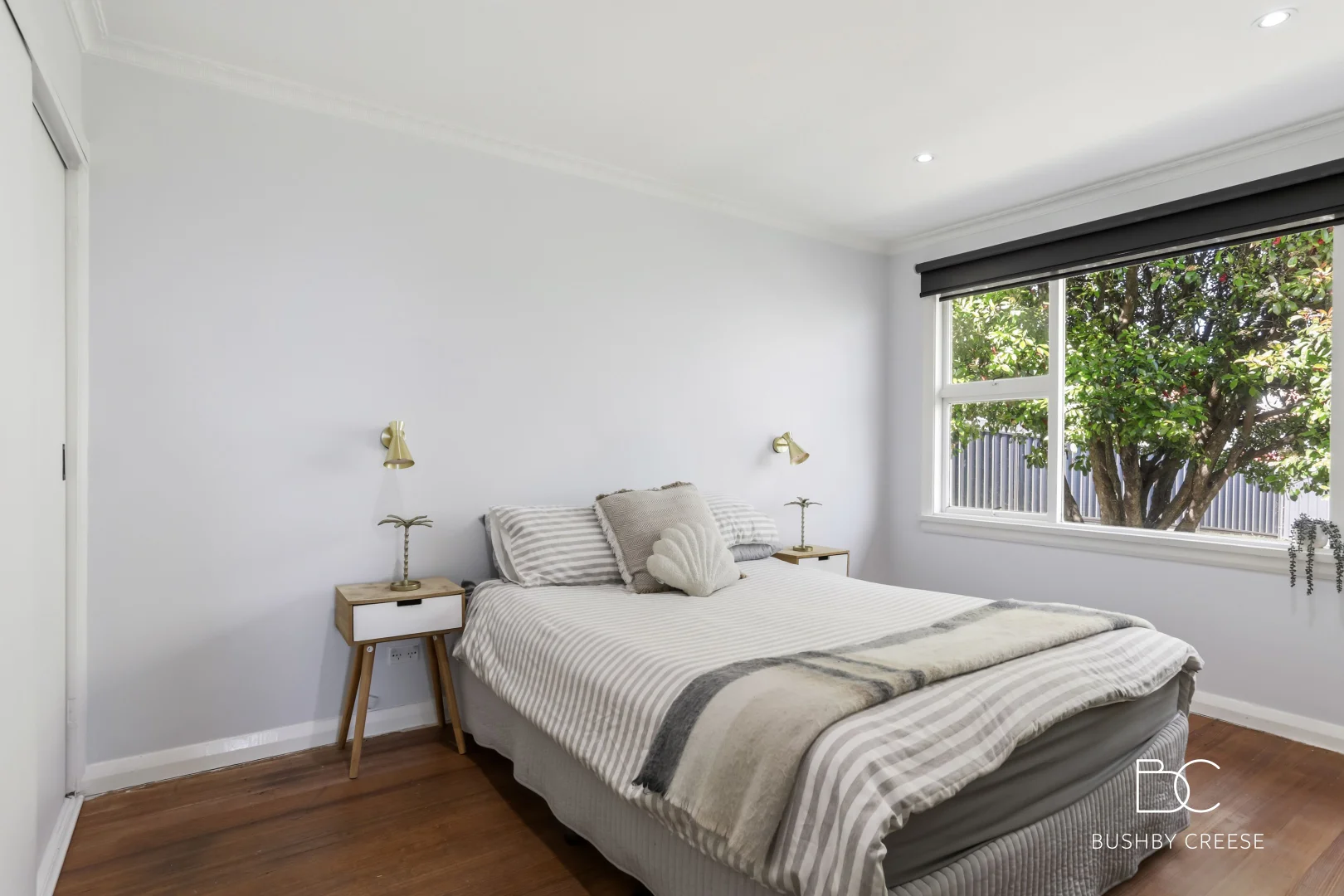6 Sandown Road, Norwood TAS — StMate